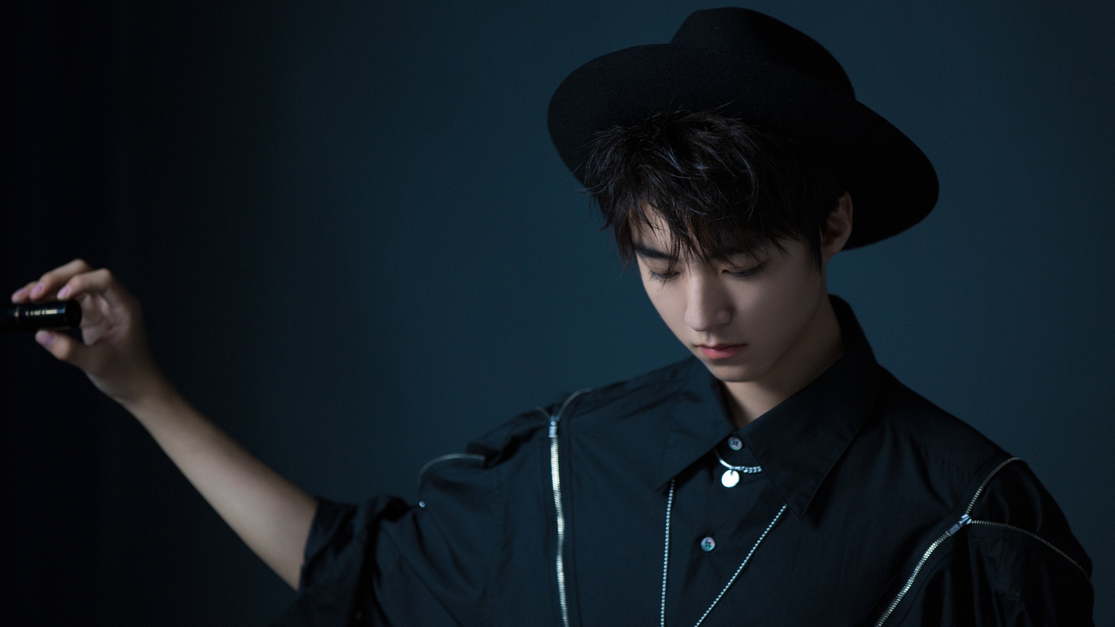 AYX GAMING-CBA季前热身赛赛程公布多队前往海外开展拉练交流，cba季前热身赛是什么意思