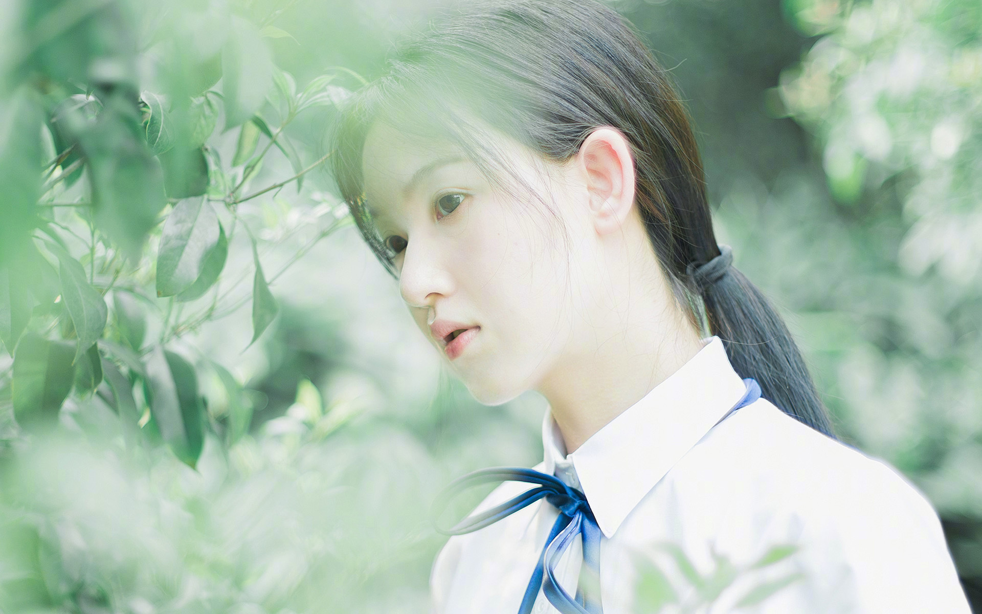 爱游戏官网-“安赫尔·巴尔博萨的战术执行力与球场视野，帮助美洲狮队制定完美计划”