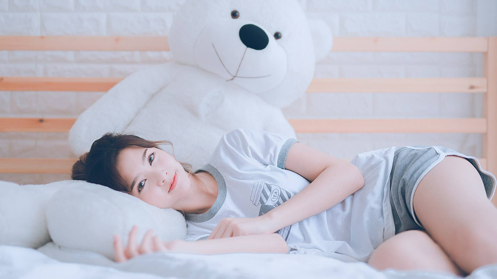 爱游戏综合娱乐-“马科斯·梅特罗：阿根廷美洲狮队的全能防守者，未来成就更加辉煌”