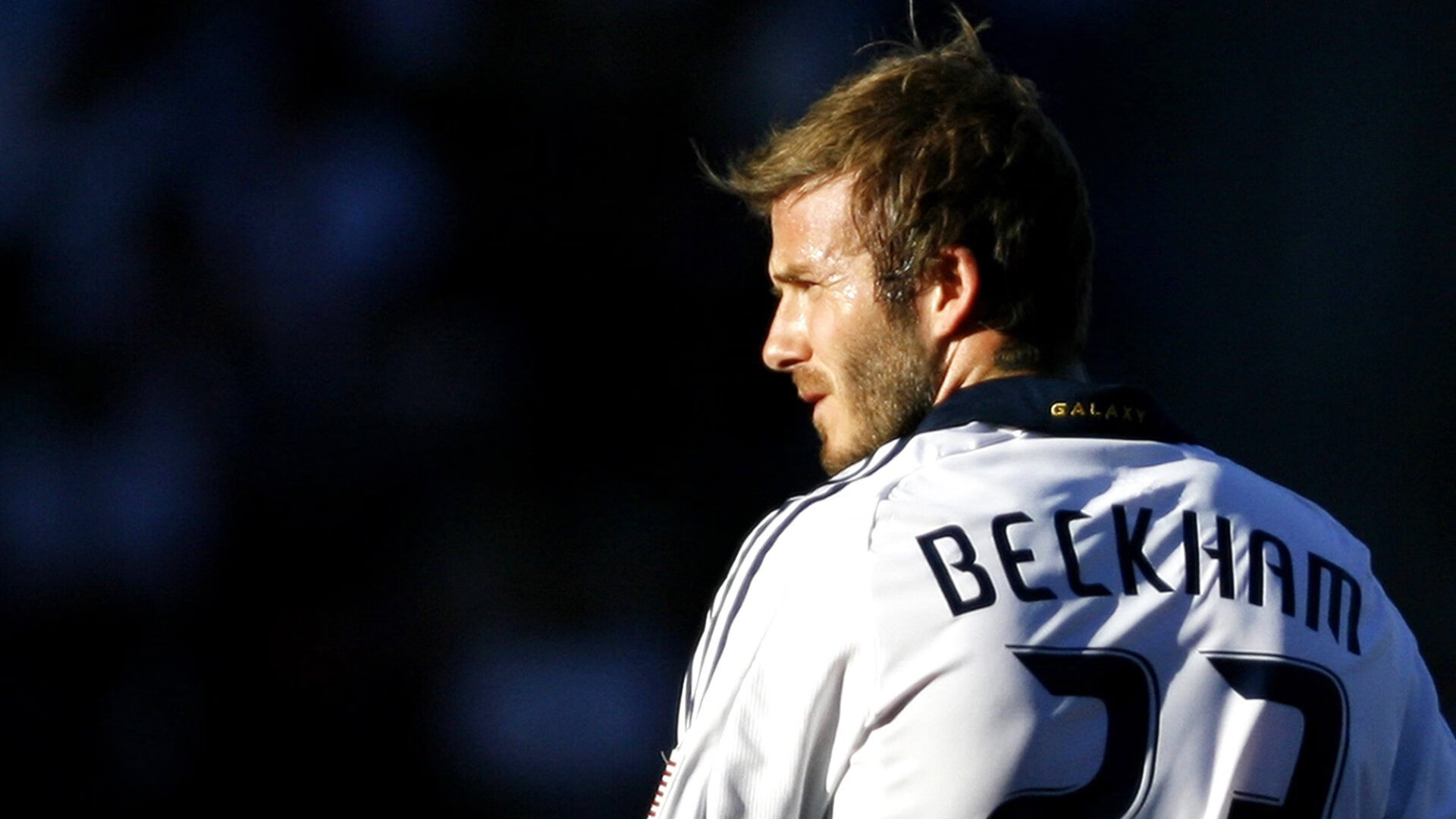 中国足球职业俱乐部加强梯队联动机制,职业足球队梯队试训