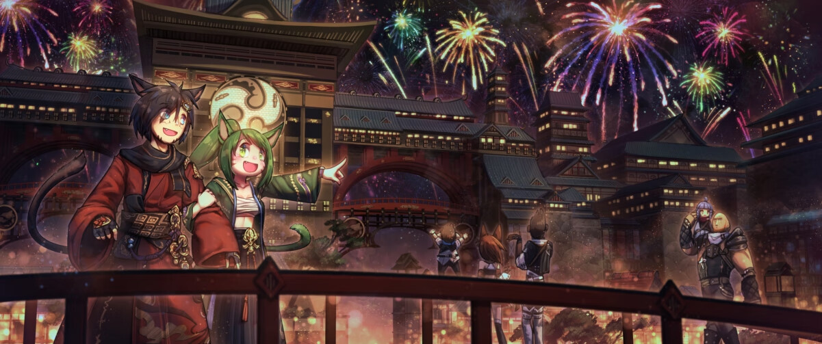 中国足球强化俱乐部财务管理建设健康运营模型,足球俱乐部运营方案及管理