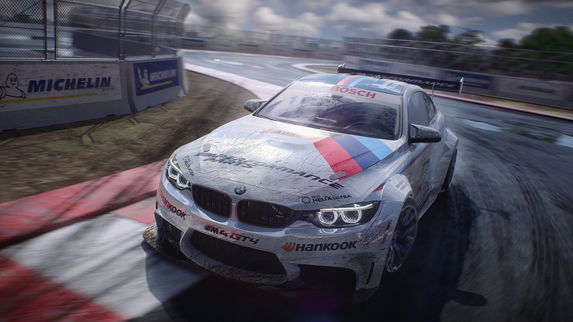 中国足球强化俱乐部财务管理建设健康运营模型,足球俱乐部运营方案及管理