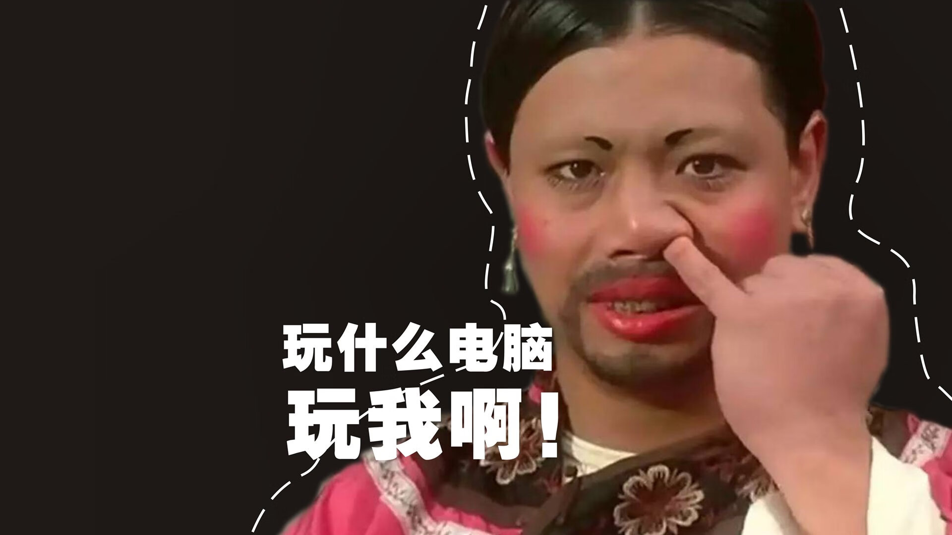 爱游戏中国官方网站平台-优秀裁判团队执行任务确保关键场次公平公正，优秀裁判员应具备哪些素质