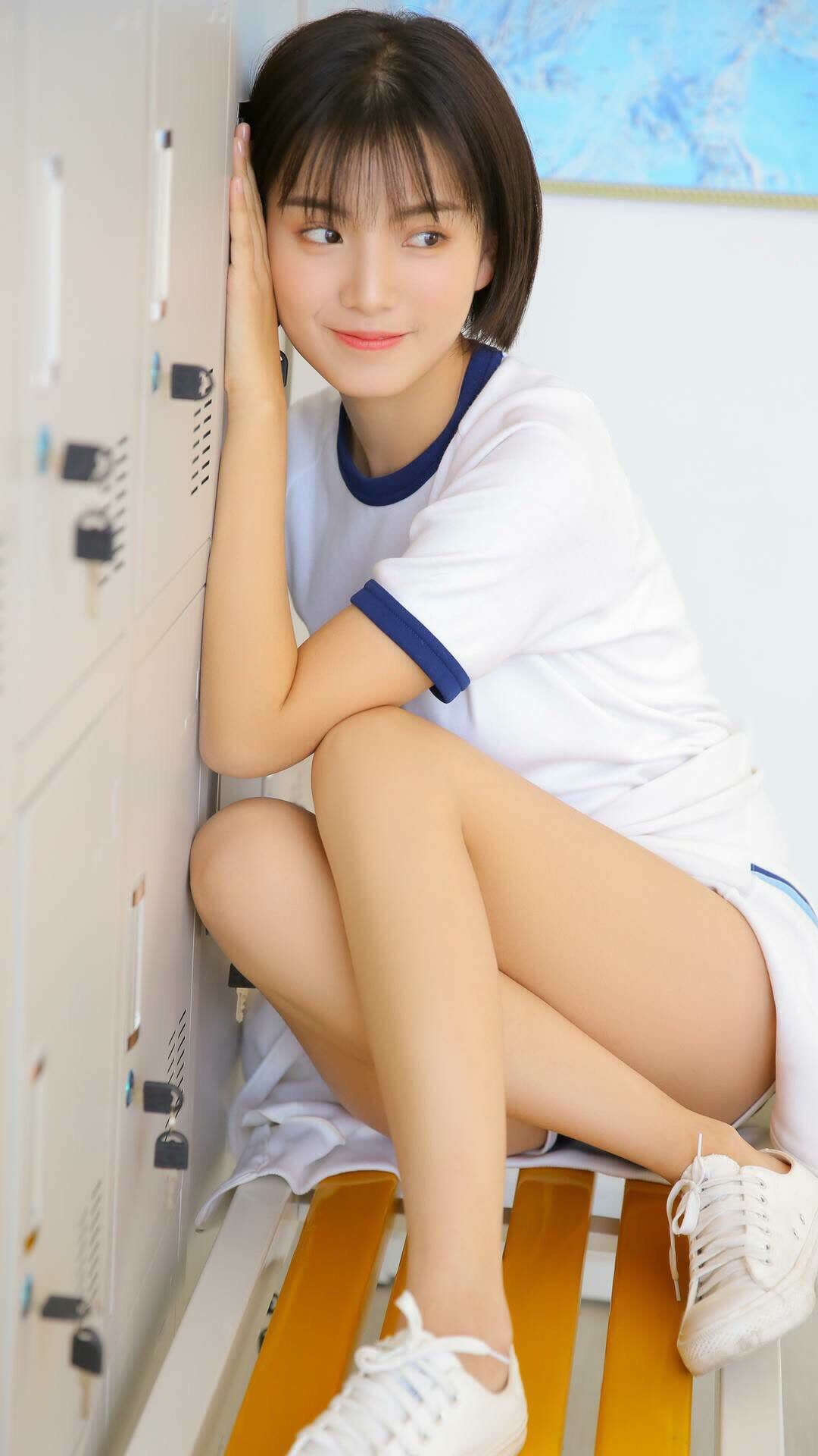 爱游戏体育平台-体育高校开设篮球科技方向课程融合工程力学与运动表现，体育教育篮球专项就业前景