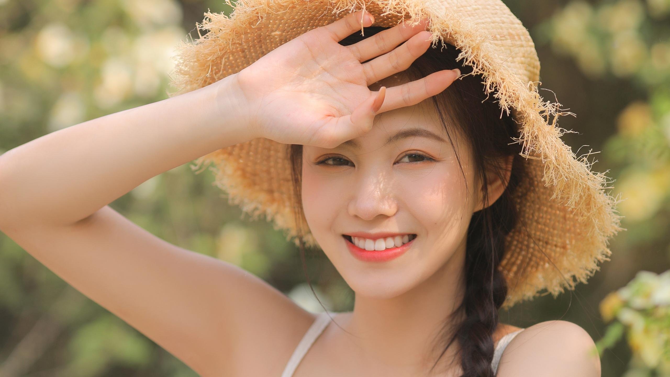 体育品牌赞助青训项目开展装备公益发放计划,体育用品捐款排名