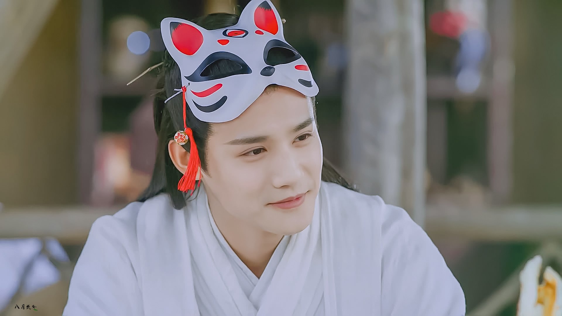 克莱尔·柯尔赞刷新个人最佳成绩，克莱尔s+