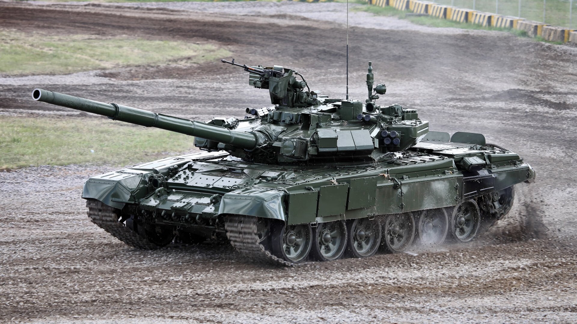 -基层足球场地建设纳入城市规划助力全民健身，足球场地建设方案