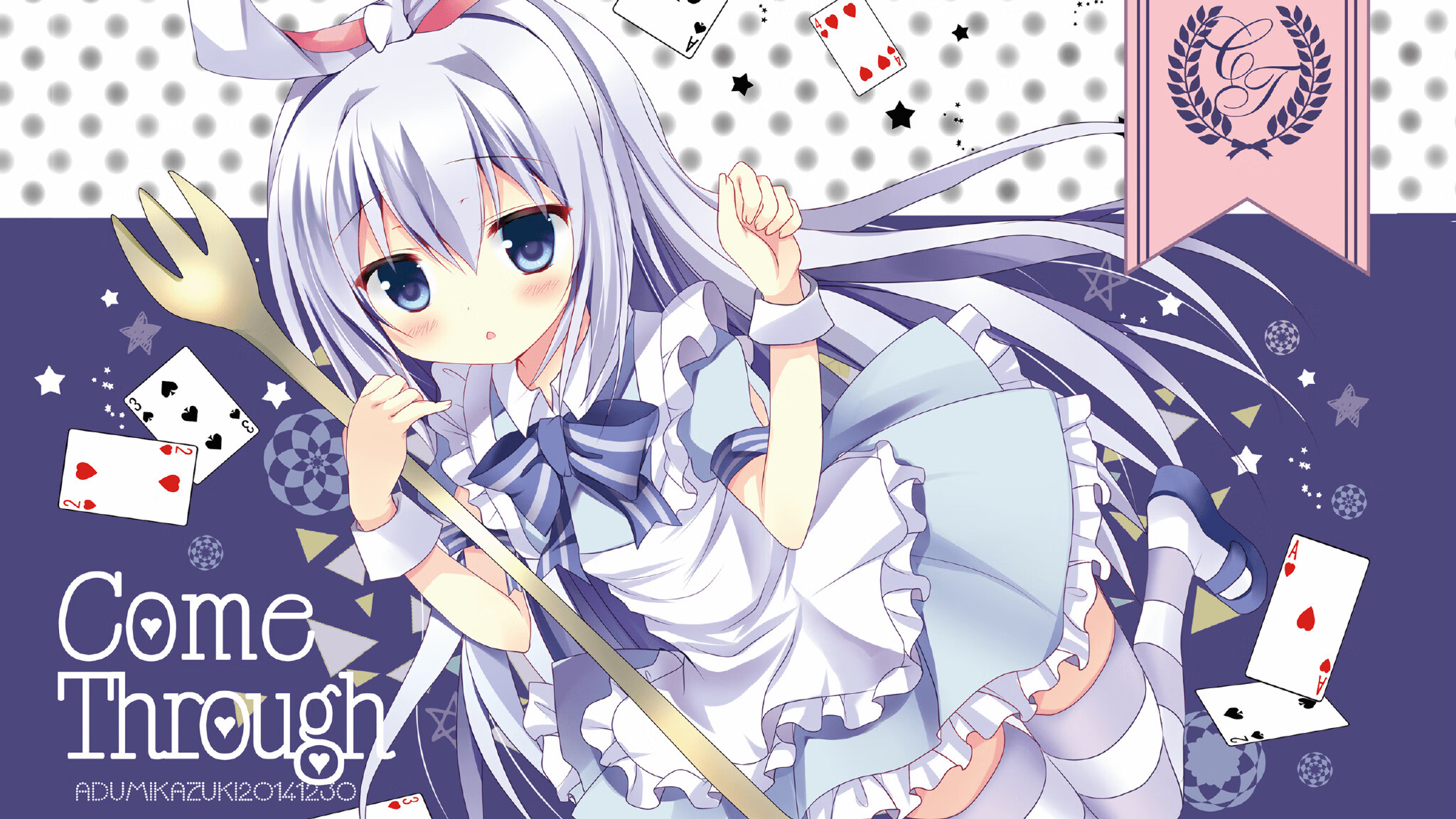 AYX SPORTS-弗兰：在全黑队进攻体系中，他总能通过巧妙的跑动为队友创造得分机会