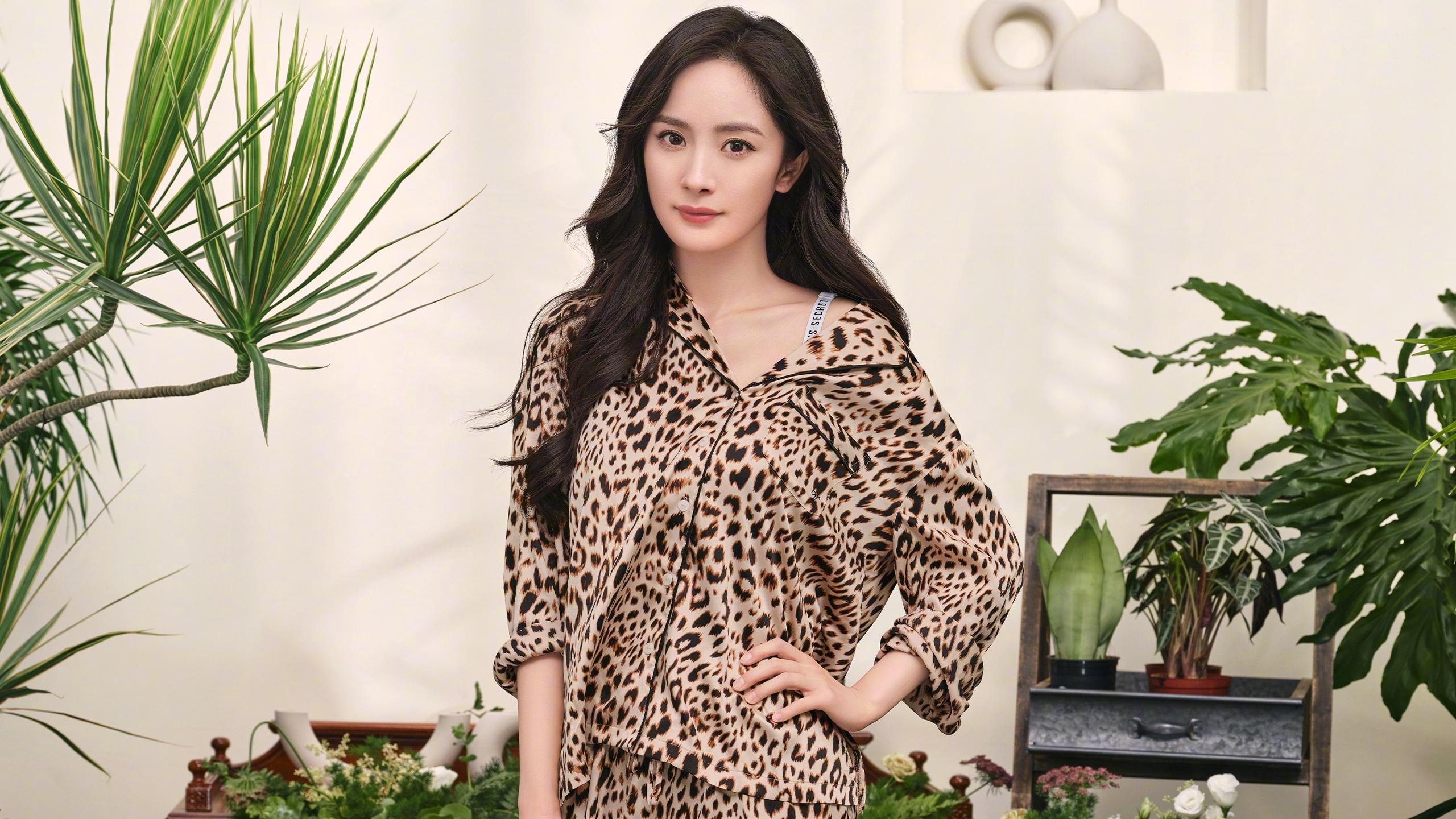 意甲爆发瞬间:极限发挥赢得胜利!,意甲开始