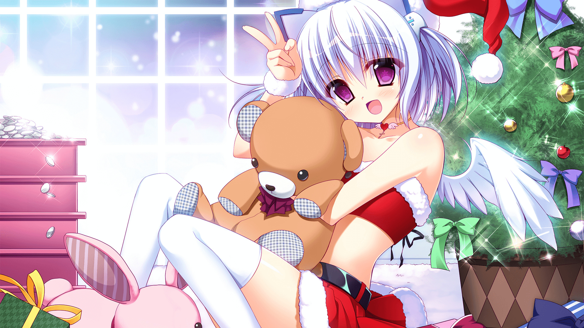 爱游戏体育（AYX）官方APP下载-李恩：无论进攻还是防守，他都在全黑队中场起到了至关重要的作用