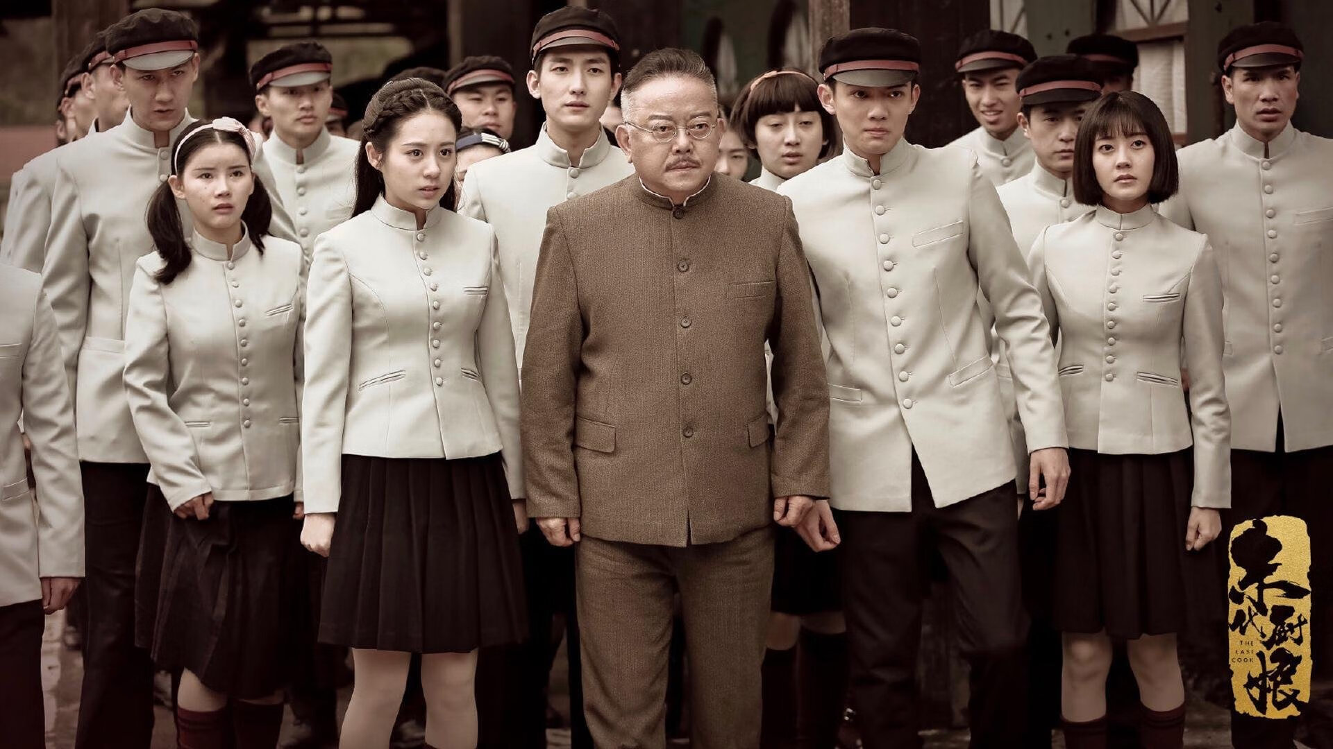 李恩:无论进攻还是防守,他都在全黑队中场起到了至关重要的作用