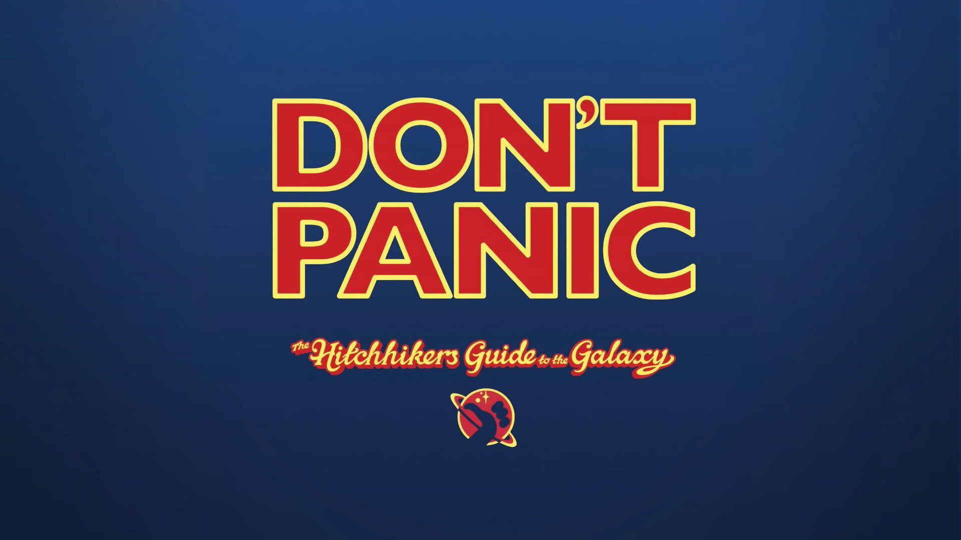 AYX GAME-欧洲杯神奇逆转：战术调整让人难以置信的戏剧，70秒还原欧洲杯惊魂瞬间