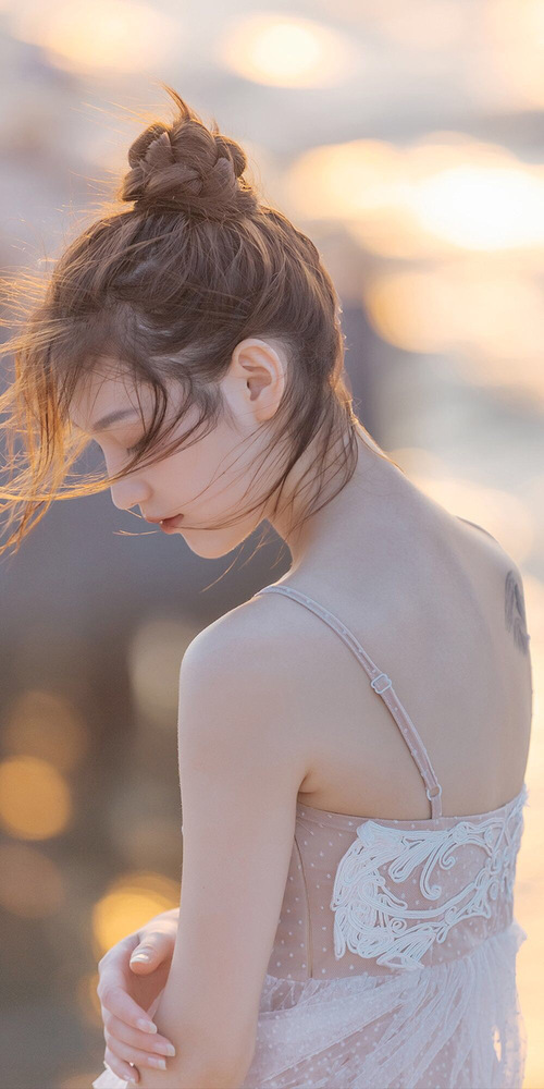 爱游戏官方网站-水球防守与进攻转换节奏掌控精准，水球怎样算犯规