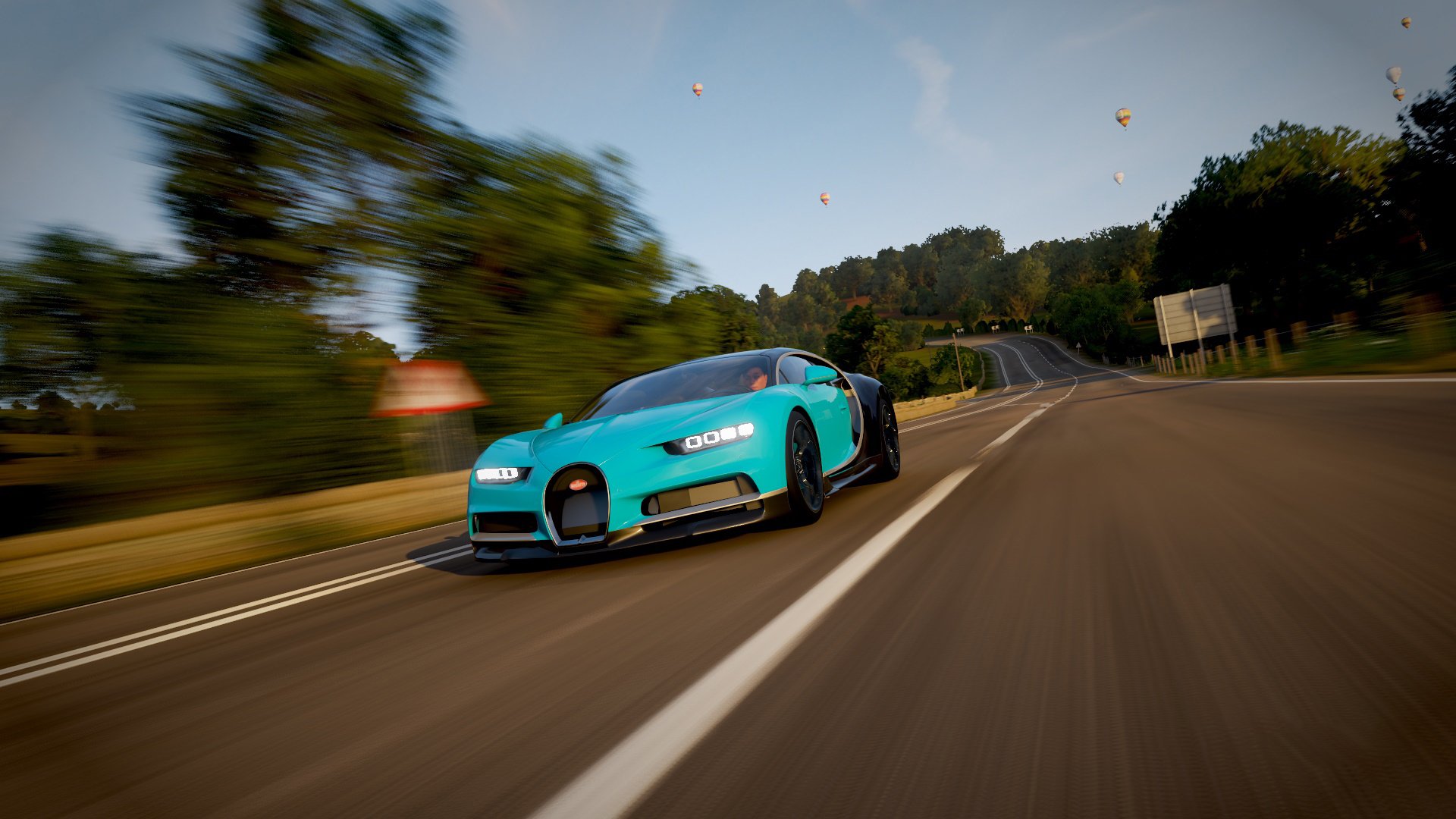 湖人替补席贡献巨大成为赢球关键,湖人替补阵容