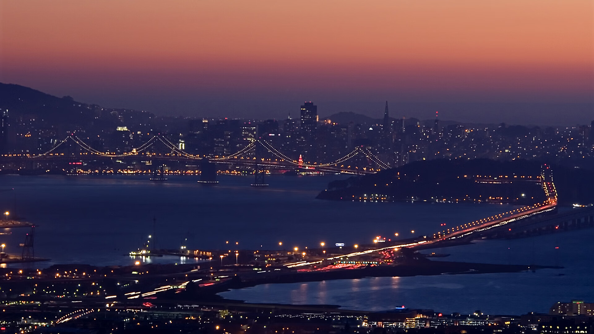 热火赛前热身动作更新保持竞技状态，热火比赛视频