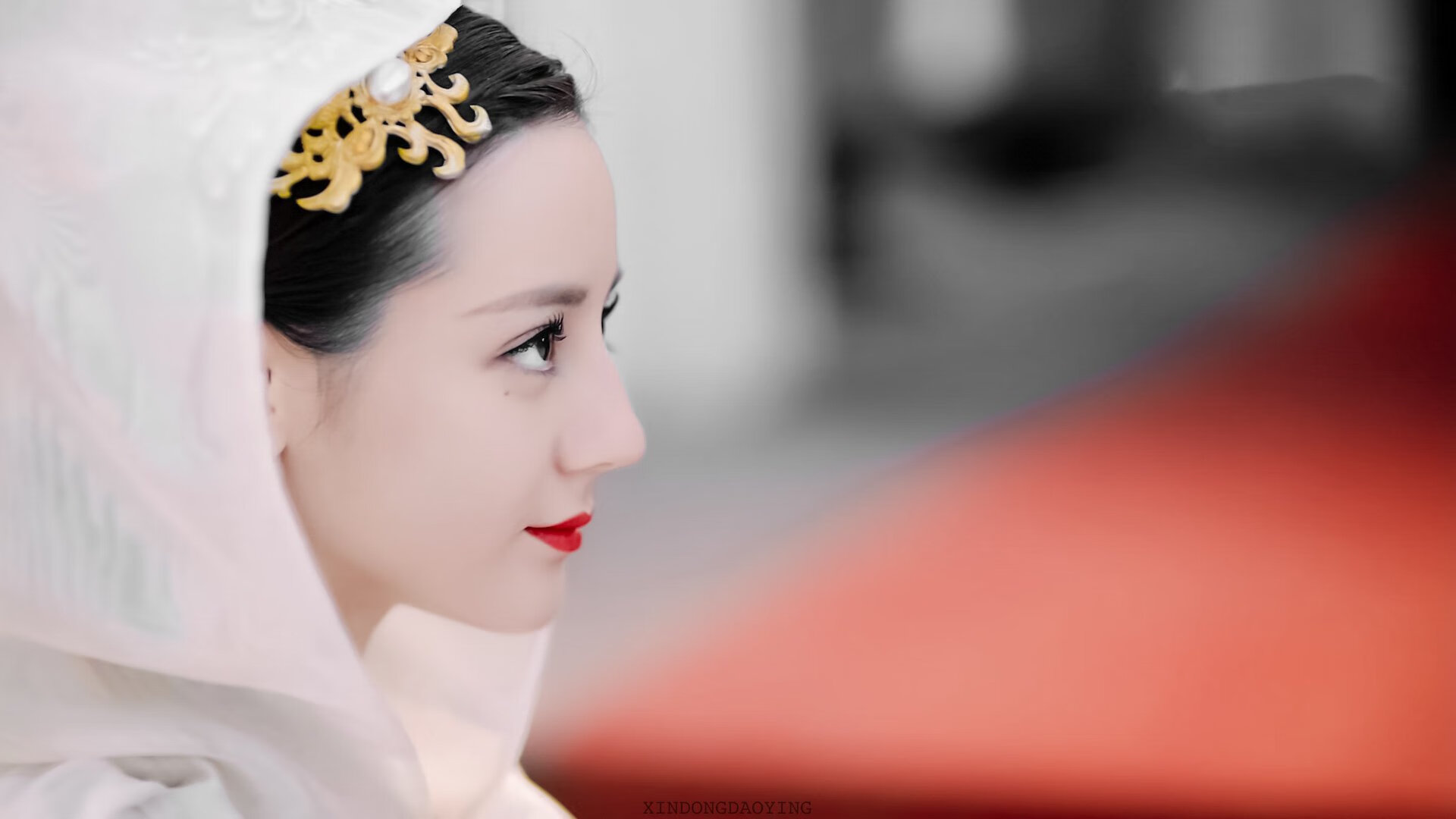 独行侠教练称赞新人适应能力超出预期,独行侠训练营