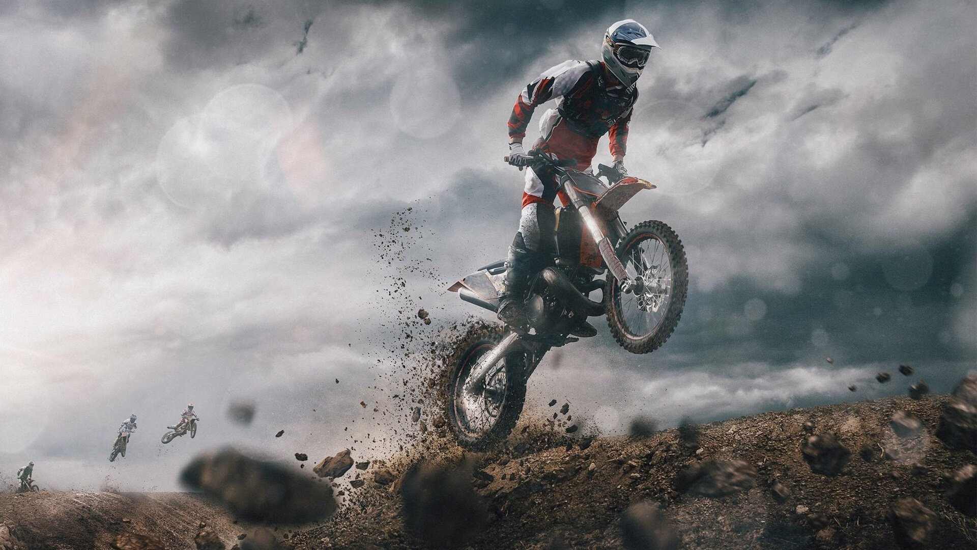 瑞典新星即将崛起，被欧洲豪门争抢