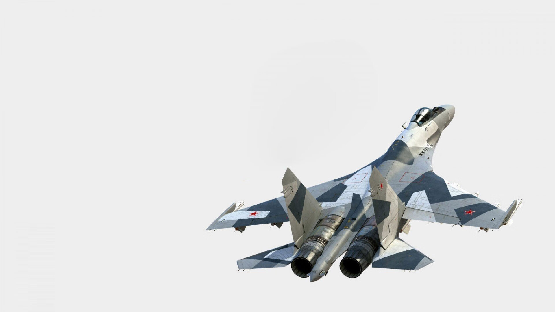 爱游戏娱乐平台-皮特·斯图斯领衔南非防线，带领羚羊队冲击冠军