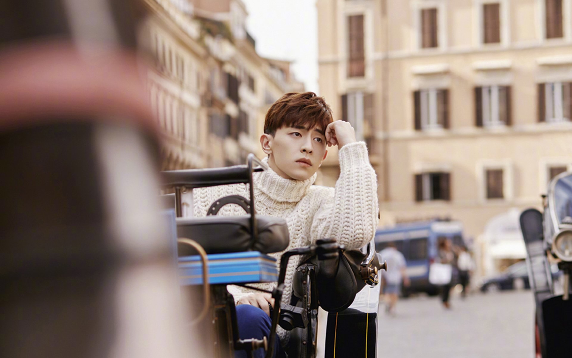 爱游戏-胡贝特·科斯稳步提升成绩赢得认可，胡安·贝坦科特现状