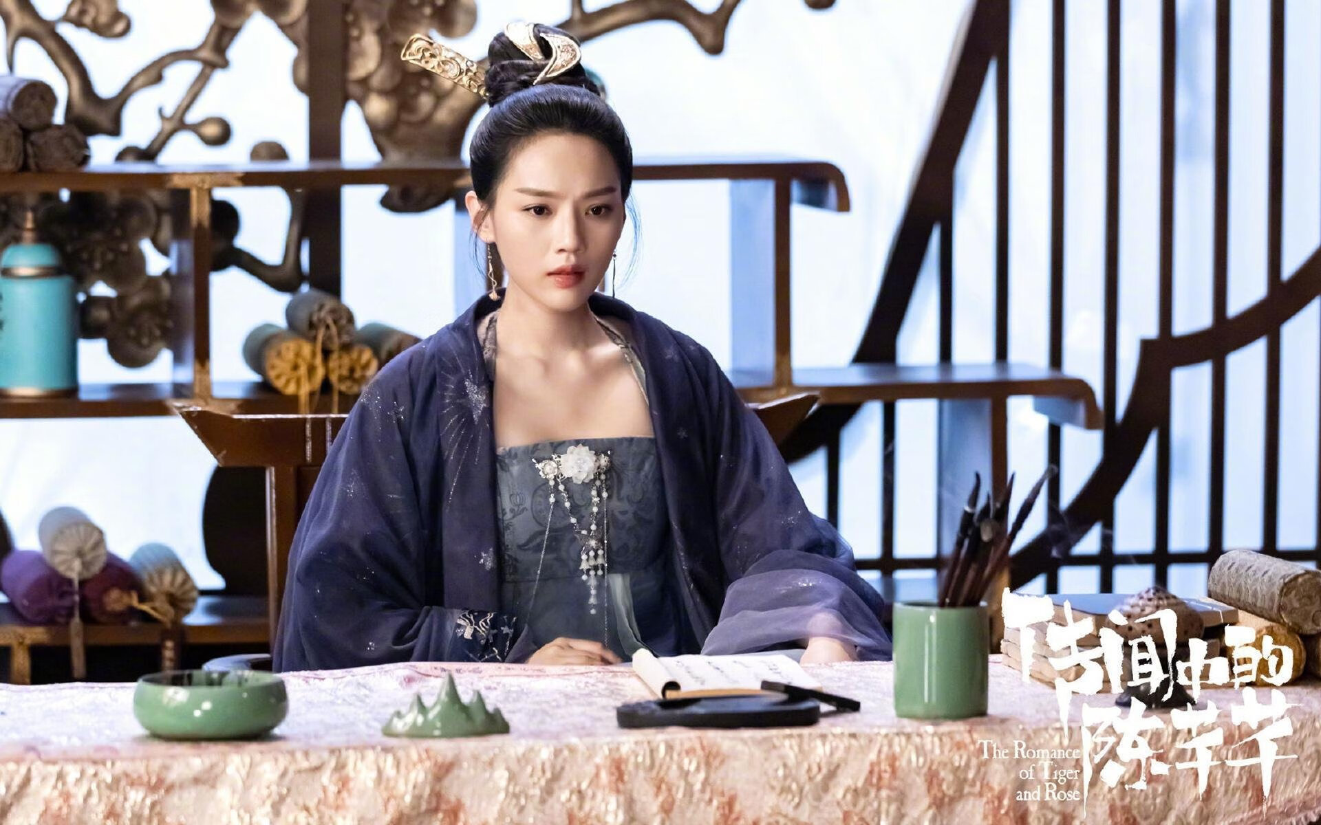 爱游戏-自行车赛选手伤病恢复情况，自行车比赛独门绝技