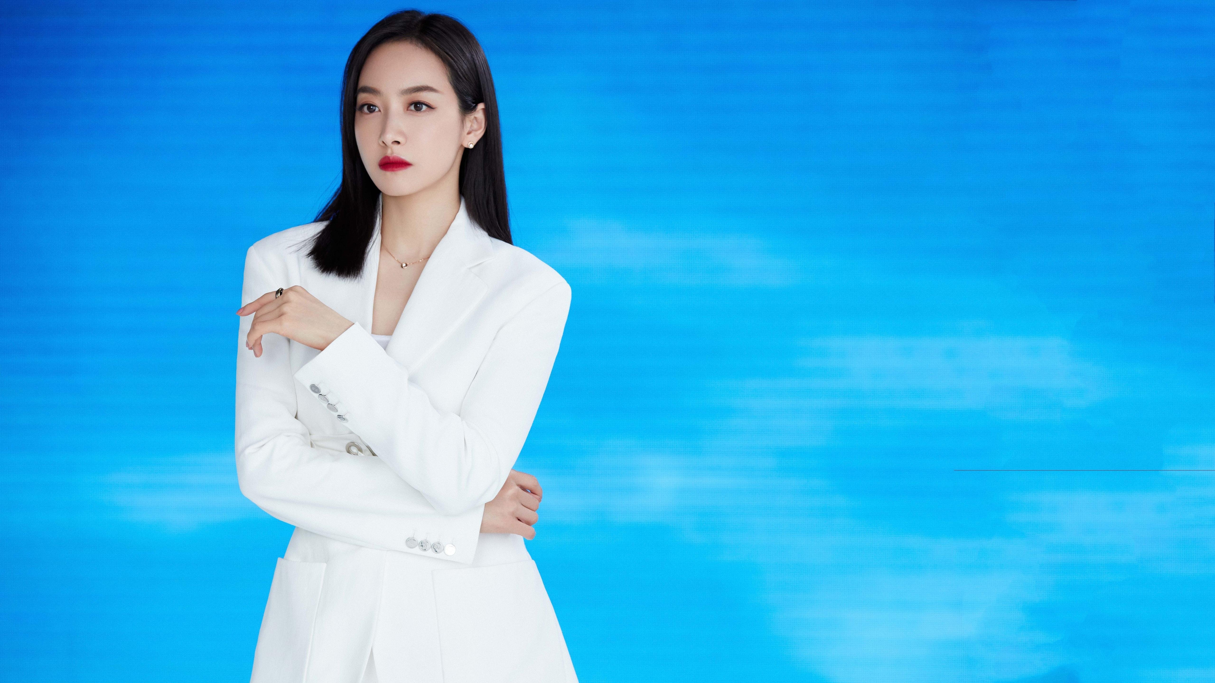 莫莉·奥卡拉汉200米自由泳再创佳绩