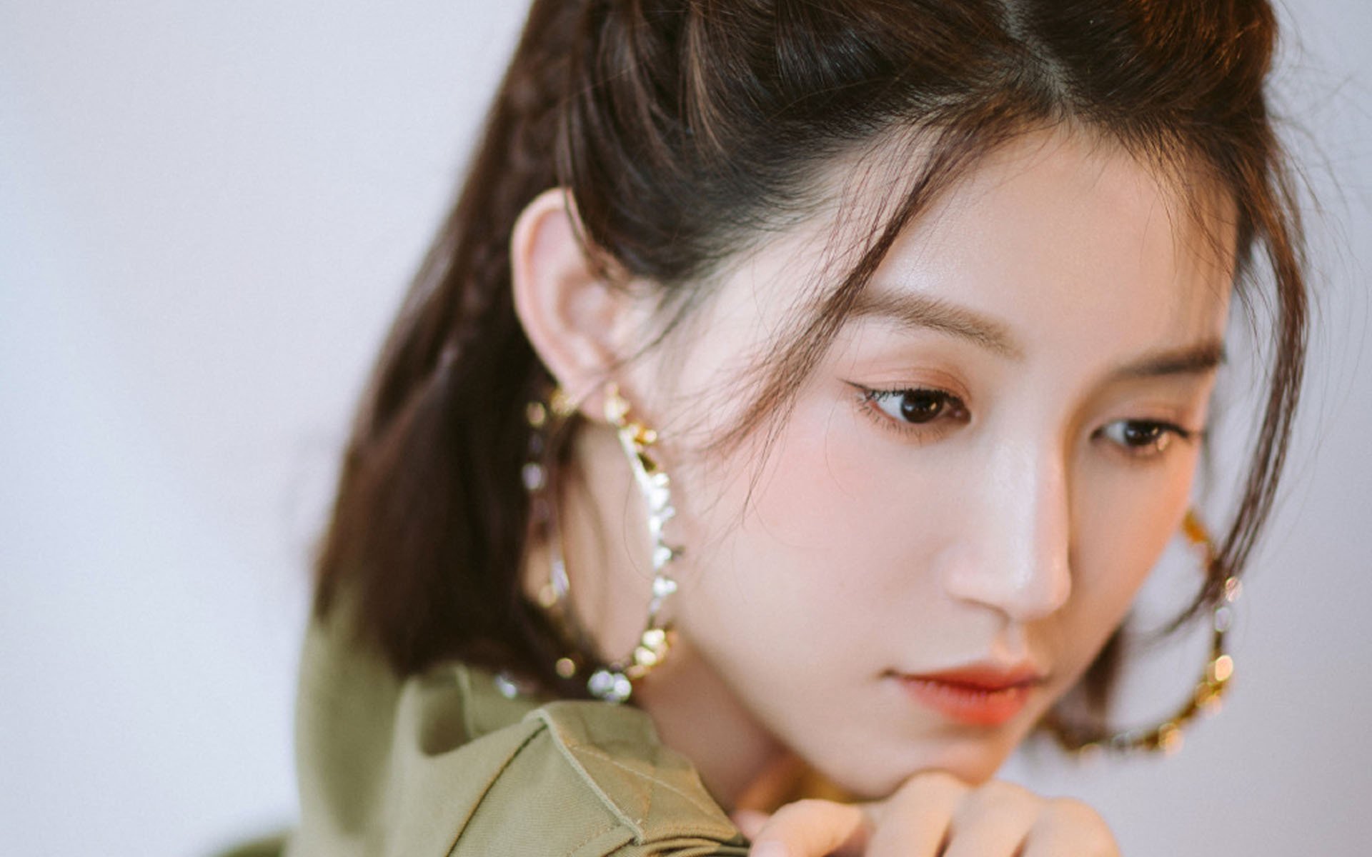 爱游戏app下载-西甲攻防豪门：精彩瞬间不断崛起！，西甲豪门球队排名