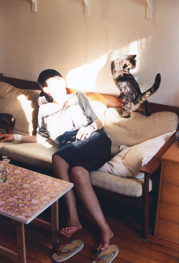 爱游戏登录入口-詹姆斯·奥康纳：袋鼠队的全能战术大师，詹姆斯奥康纳自然的理由