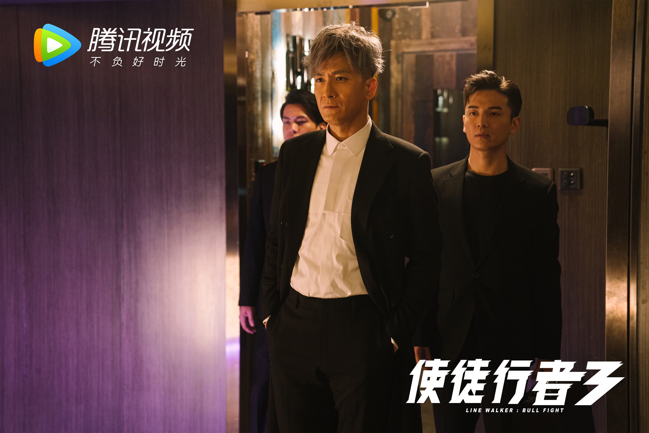 足球联赛公平竞赛奖候选名单公布，足球联赛公平竞赛奖候选名单公布了吗