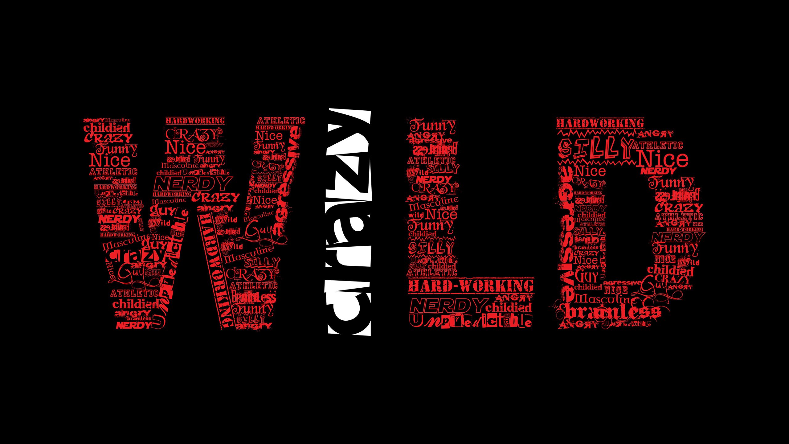 高尔领衔袋鼠队进攻，突破成为球队新亮点，袋鼠冠军